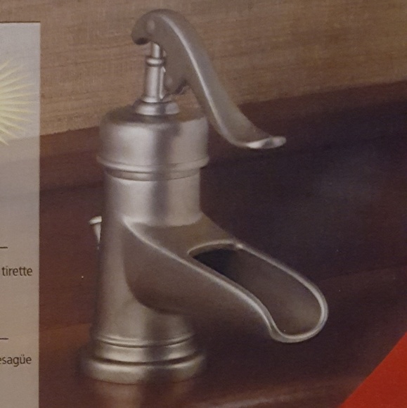 Price Pfister Bath Faucet Poshmark
